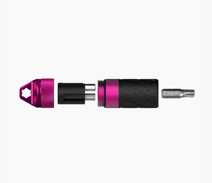 Muc-Off eBike Drivetrain Tool Bike Parts Muc-Off