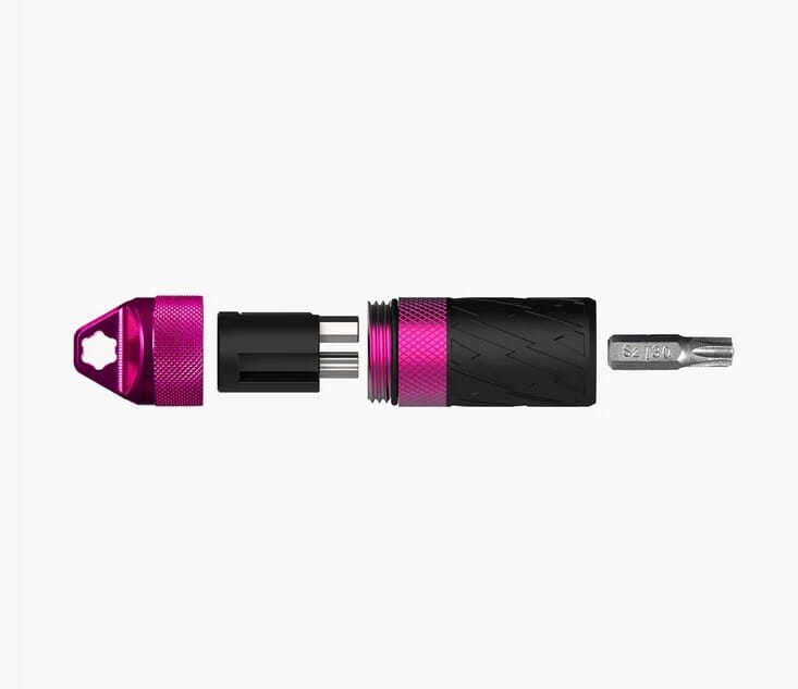 Muc-Off eBike Drivetrain Tool Bike Parts Muc-Off