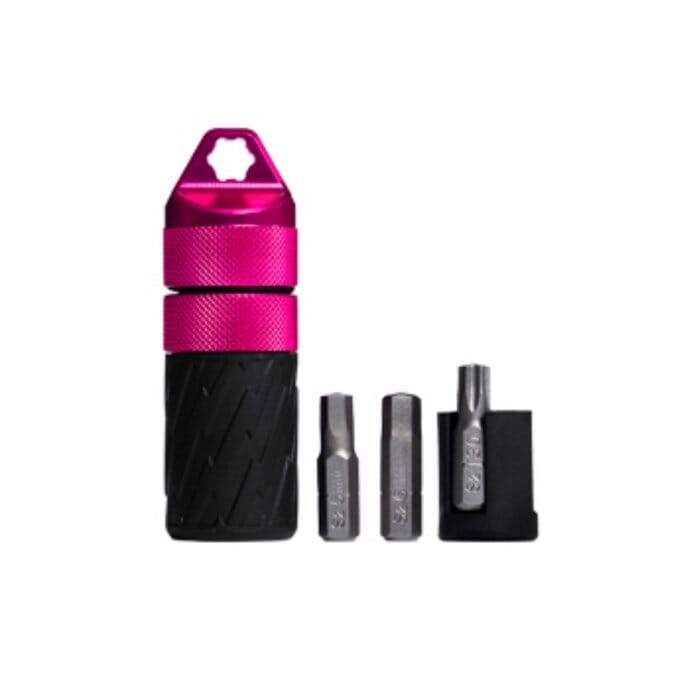 Muc-Off eBike Drivetrain Tool Bike Parts Muc-Off