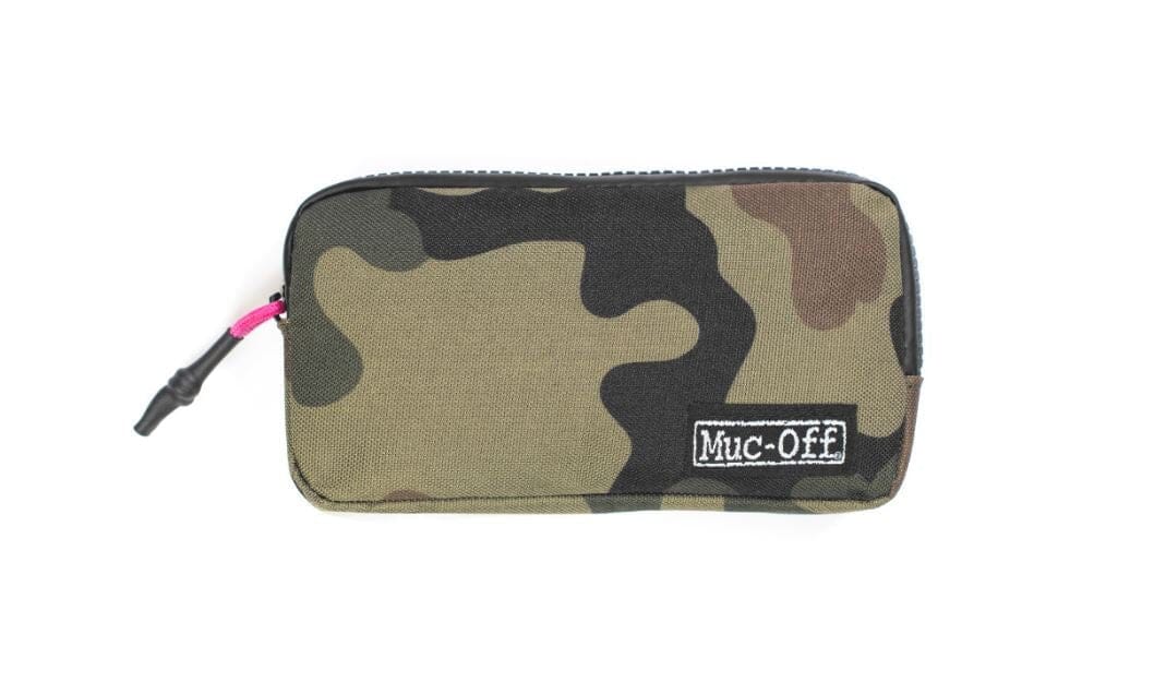 Muc-Off Essentials Case Bike Parts Muc-Off