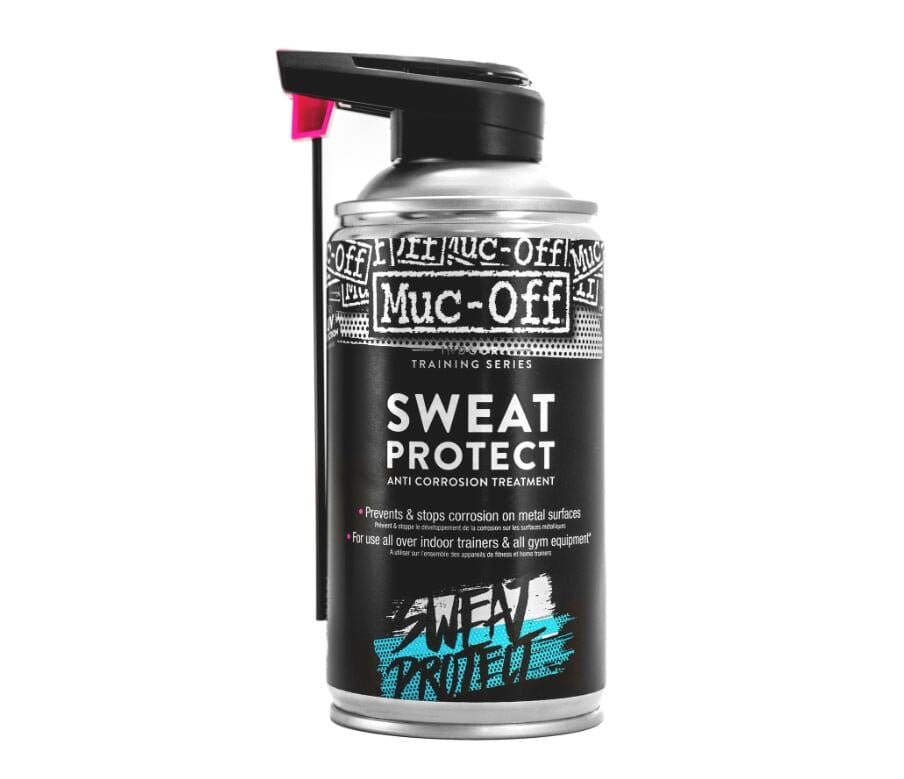 Muc-Off Sweat Protection 300ml Bike Parts Muc-Off