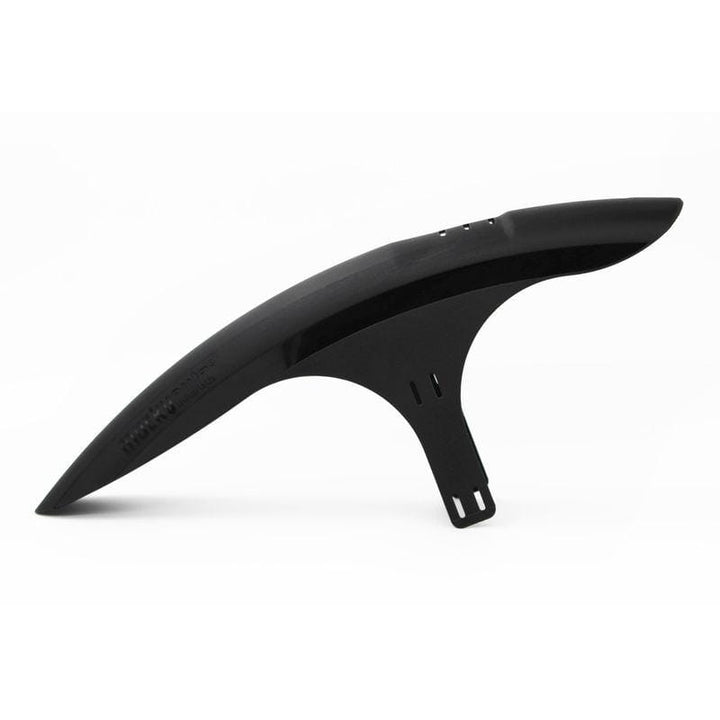 Mucky Nutz Mugguard Short Mudguard / Fender Bike Parts Mucky Nutz