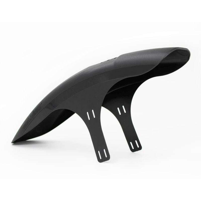 Mucky Nutz Mugguard Short Mudguard / Fender Bike Parts Mucky Nutz