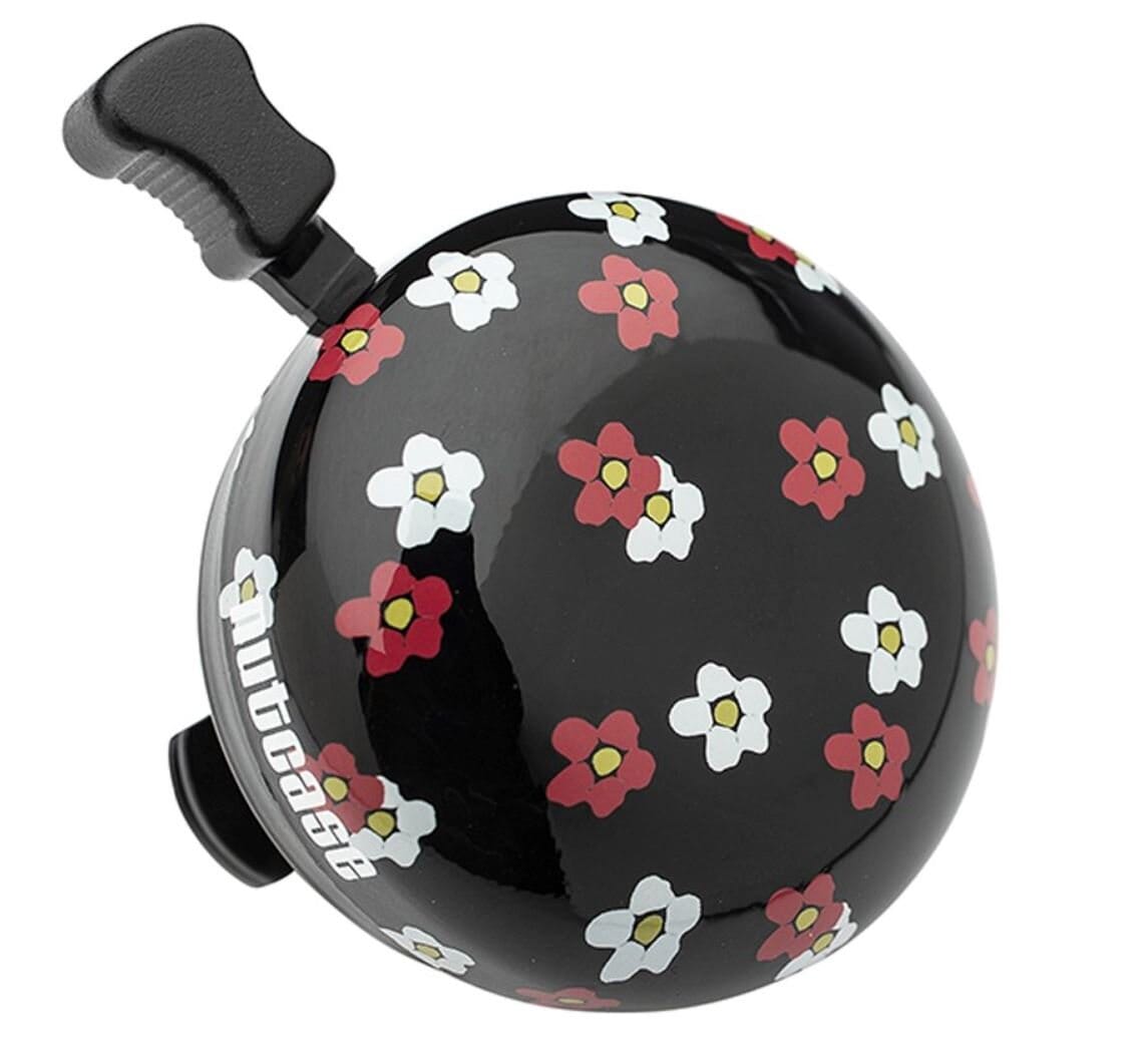 Nutcase Bell Bike Parts Nutcase Fun Flor All