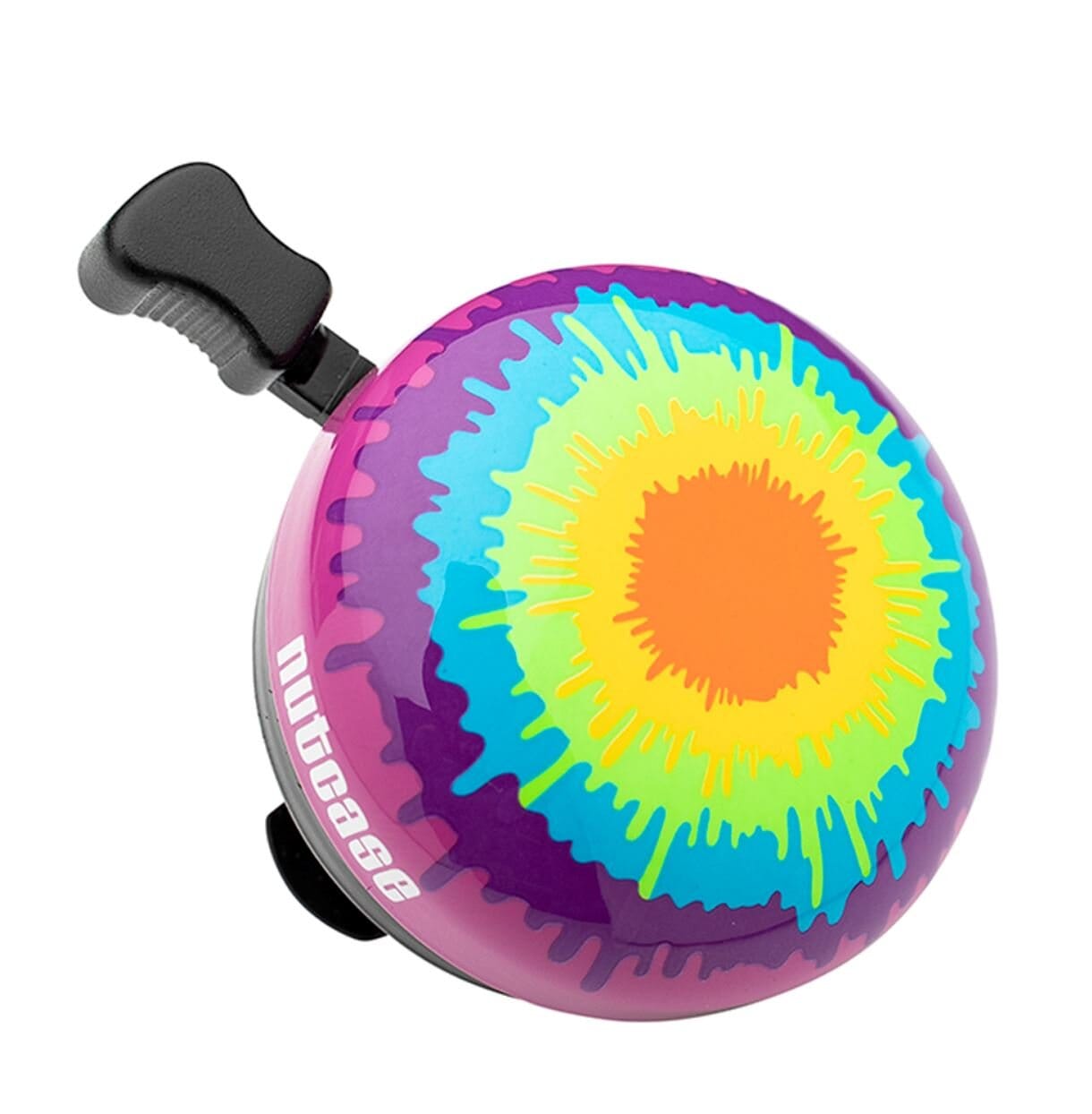 Nutcase Bell Bike Parts Nutcase Tie Dye