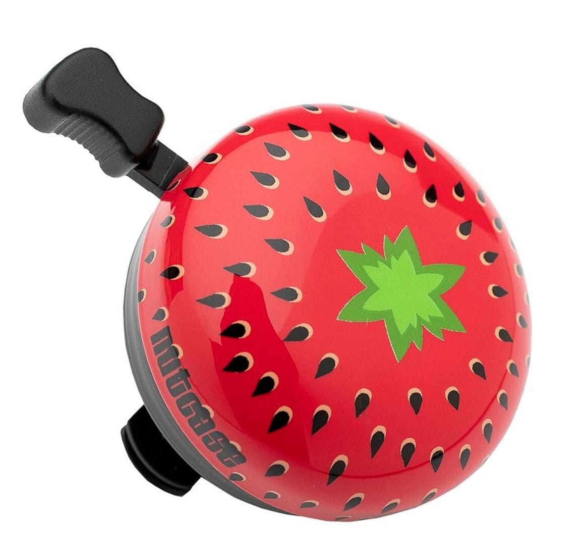 Nutcase Bell Bike Parts Nutcase Very Berry