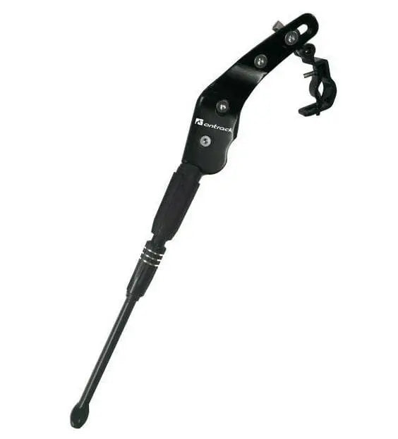 Ontrack 26-29 Adjustable Frame Fit Kick stand Bike Parts Ontrack 