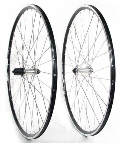 Ontrack 700c Tiagra At450 8/9/10spd Rear Wheel Bike Parts Ontrack