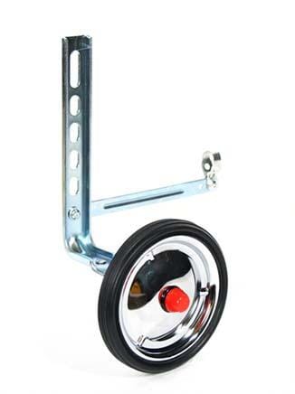 Ontrack Stabiliser Training Wheels 12" - 20" - Clip Bracket Bike Parts Ontrack 