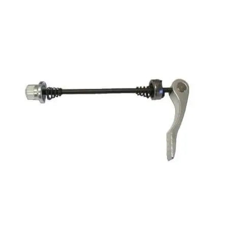 Oxford Skewer and springs Quick release axle Rear Bike Parts Oxford