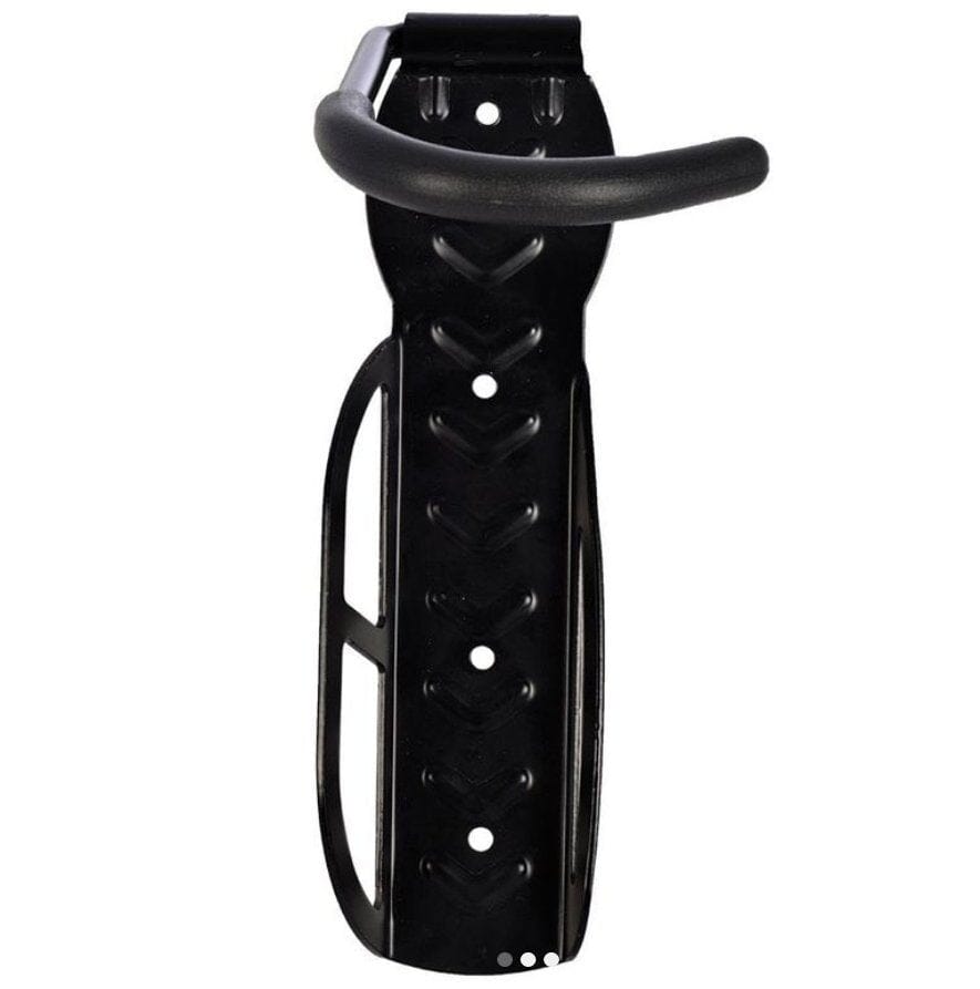 Oxford Wall Hanger Bike Parts Oxford
