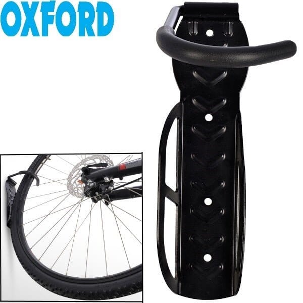 Oxford Wall Hanger Bike Parts Oxford