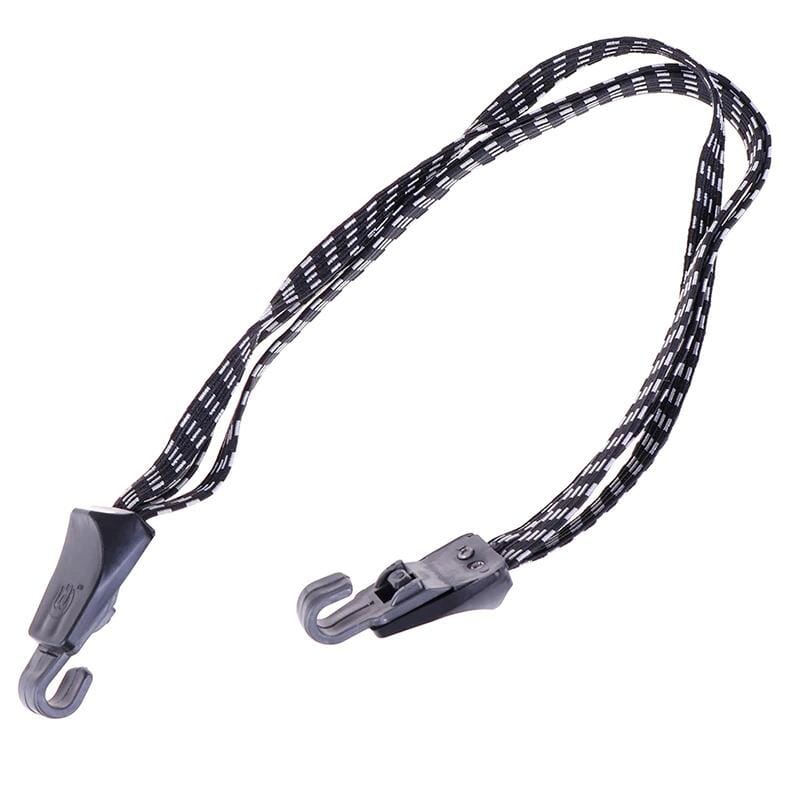 Pannier / Carrier Rack Elastic Luggage Strap Bike Parts Pitcrew.nz