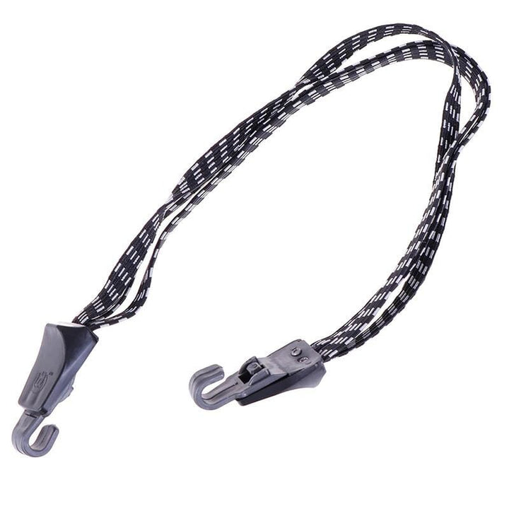 Pannier / Carrier Rack Elastic Luggage Strap Bike Parts Pitcrew.nz