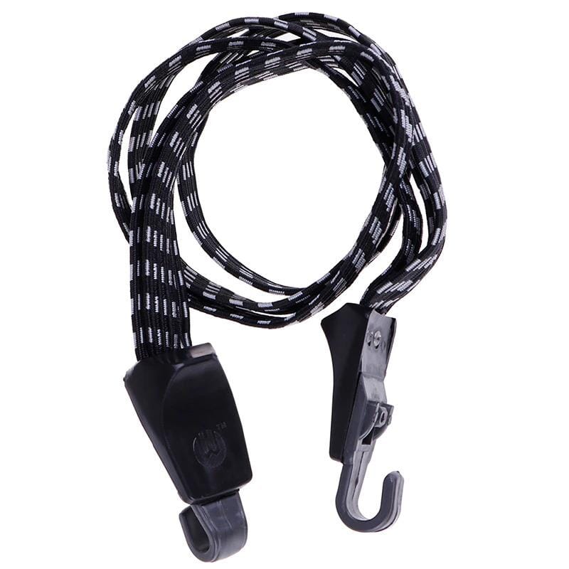 Pannier / Carrier Rack Elastic Luggage Strap Bike Parts Pitcrew.nz