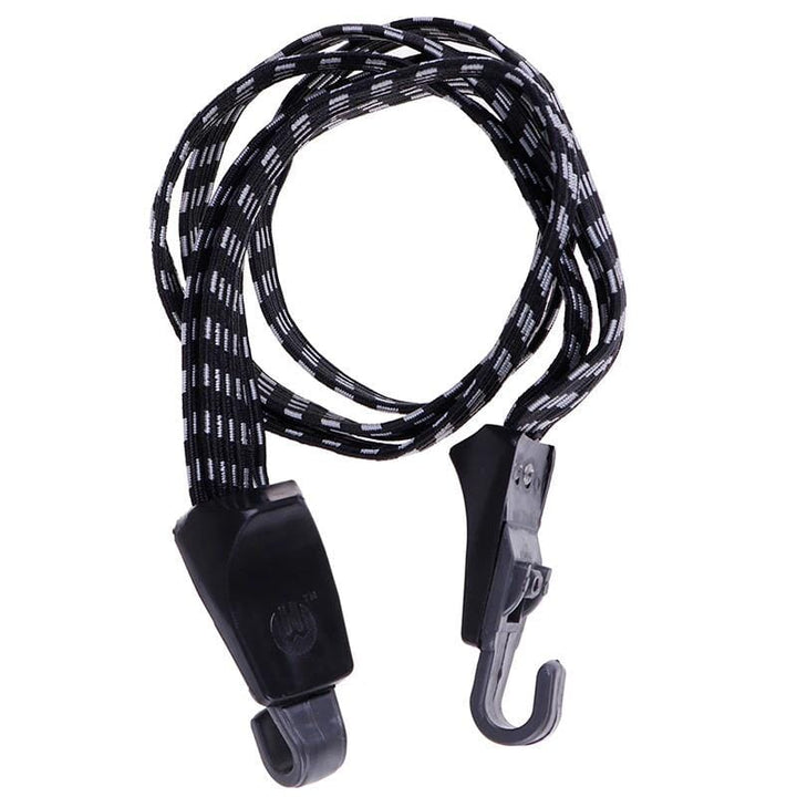 Pannier / Carrier Rack Elastic Luggage Strap Bike Parts Pitcrew.nz