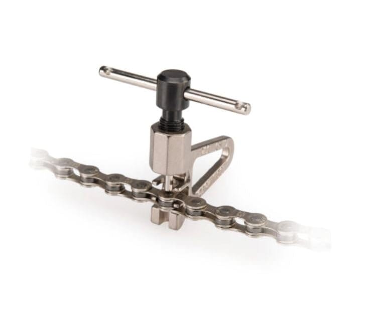 Park Tool CT-5 Mini Chain Brute Chain Tool Bike Parts Park Tool