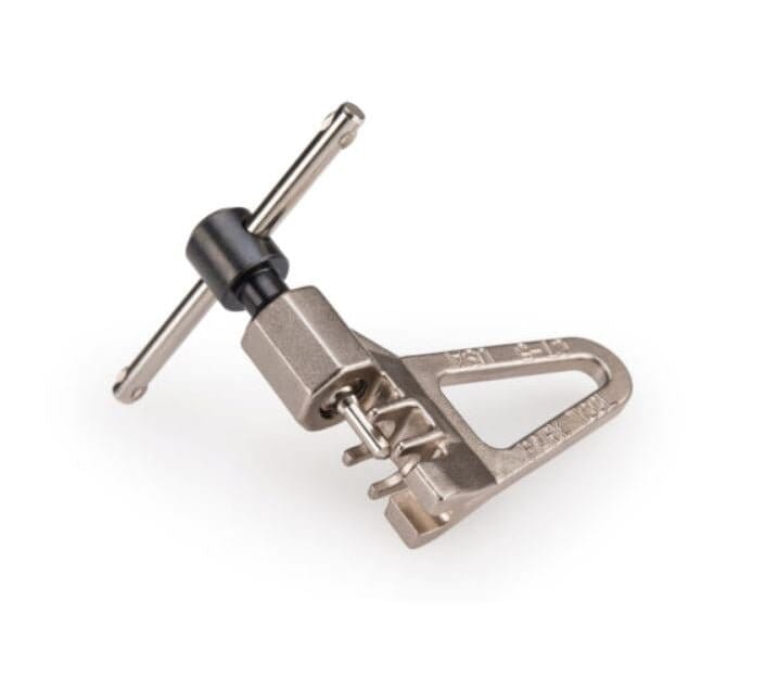 Park Tool CT-5 Mini Chain Brute Chain Tool Bike Parts Park Tool