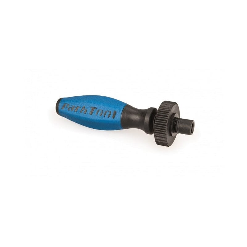 Park Tool Dummy Pedal Threaded Fit DP-2 Bike Parts Park Tool 