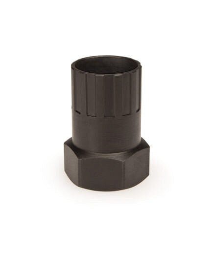 Park Tool FR-1.3 Freewheel Remover Bike Parts Park Tool