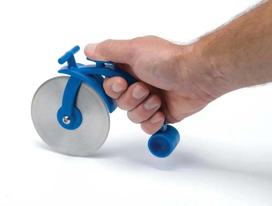 Park Tool Pizza Cutter Bike Parts Park Tool