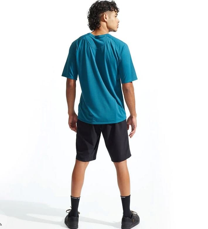 Pearl izumi liner shorts sales