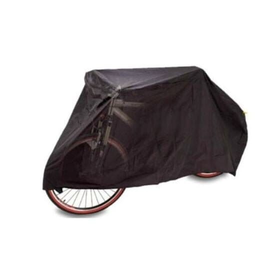 Phillips Bike Cover Nylon 70D Bike Parts Phillips