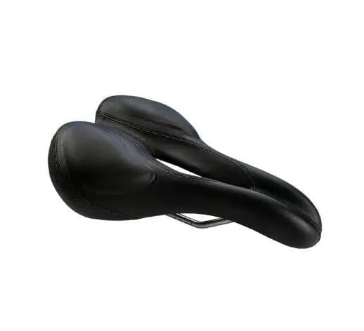 Planet Bike ARS Gel Standard Saddle Mens Bike Parts Planet Bike