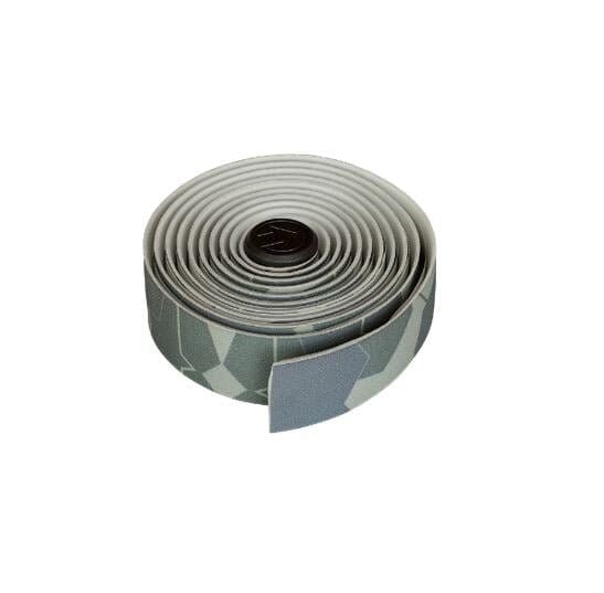 Pro Bar Tape Gravel Comfort Grey Camo Bike Parts Shimano