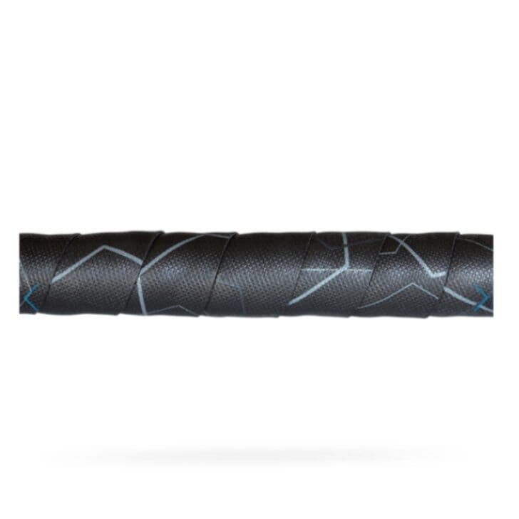 Pro Bar Tape Gravel Control Black Camo Bike Parts Pro