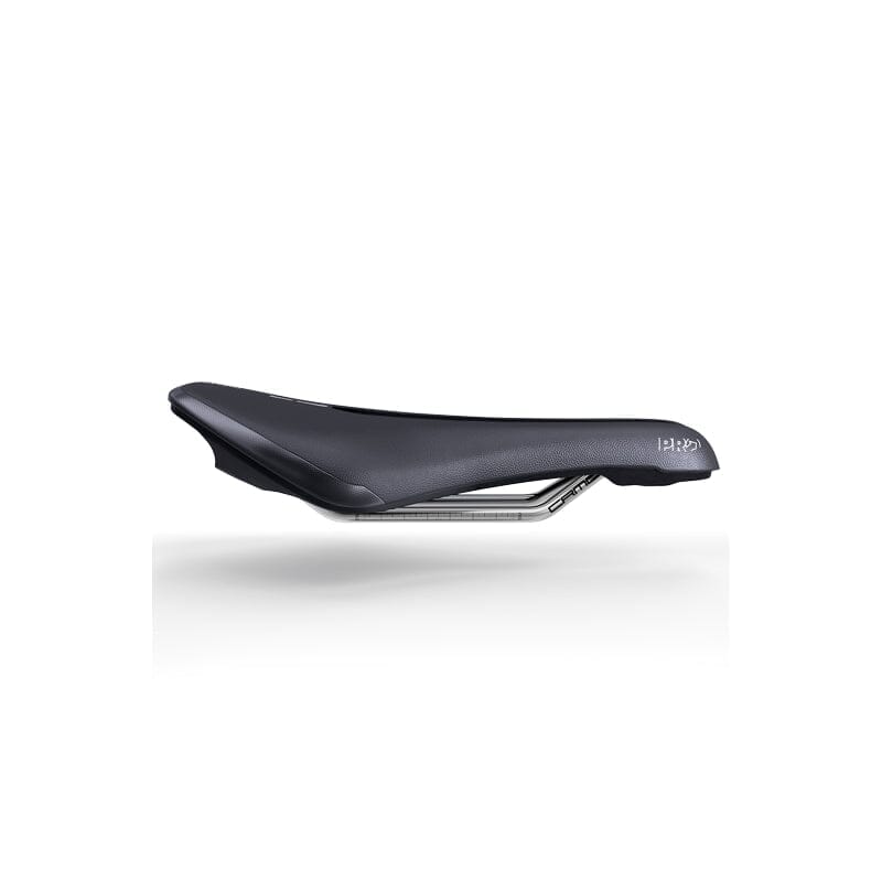 Pro Stealth Offroad Sport Saddle 142MM Bike Parts Pro