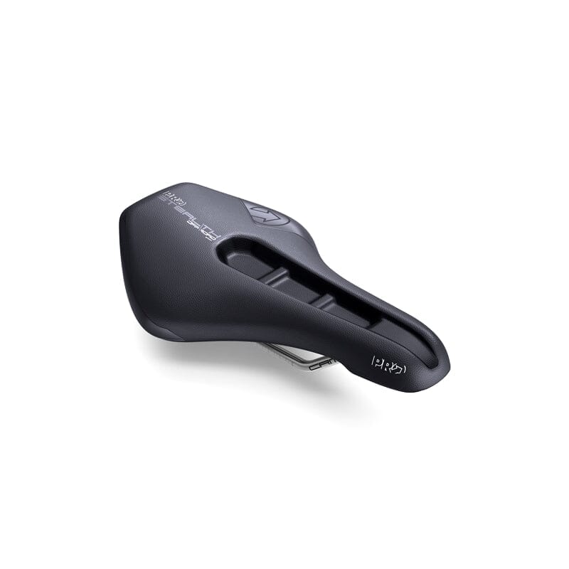 Pro Stealth Offroad Sport Saddle 142MM Bike Parts Pro