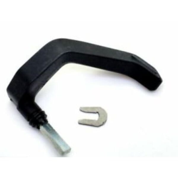RD-M9100 / RD-M8100 RD-M7100 SWITCH LEVER UNIT Bike Parts Shimano