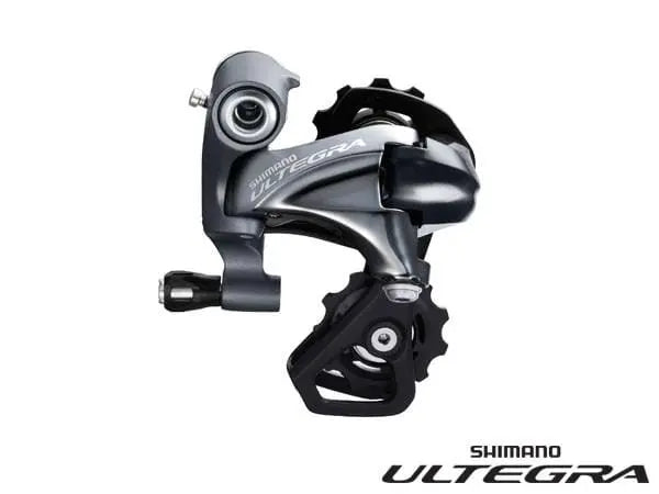 Rear Ultegra 11SPD RD-6800-SS derailleur Bike Parts Shimano