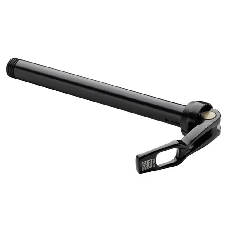 Rockshox Maxle Ultimate 15x110mm M15x1.5 Bike Parts Rockshox