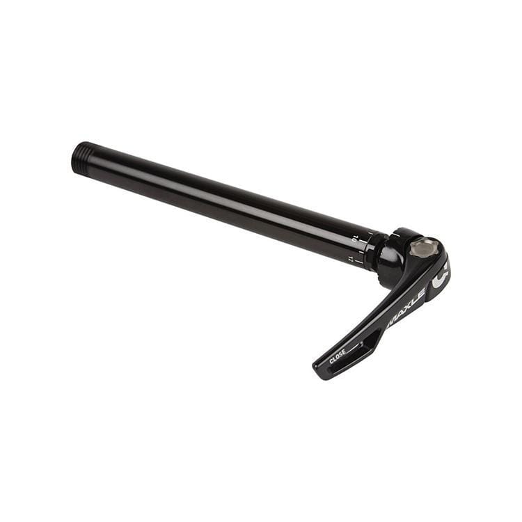 RockShox Maxle Ultimate Front - Boost 15x110mm Bike Parts Rockshox