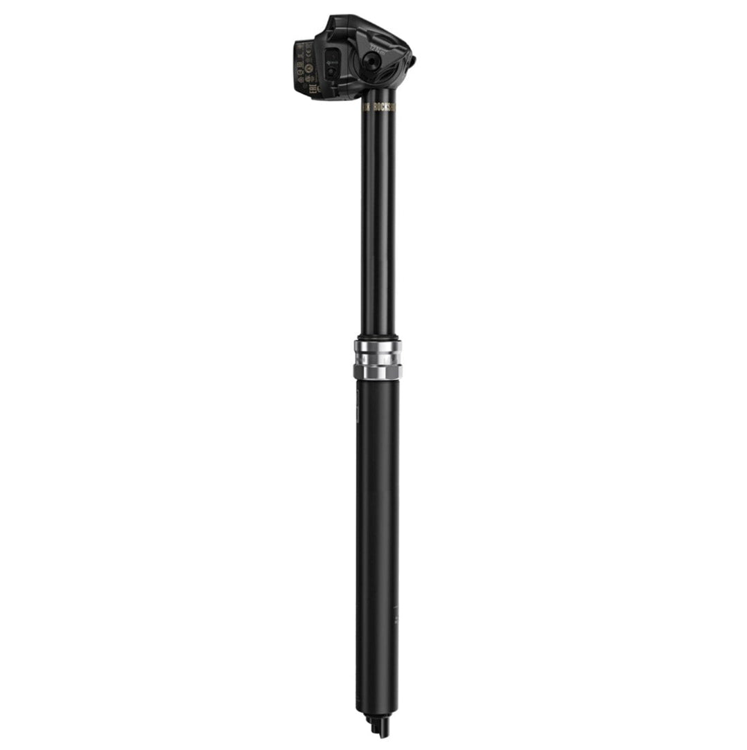 Rockshox Reverb AXS Seat Post 31.6mm Bike Parts Rockshox