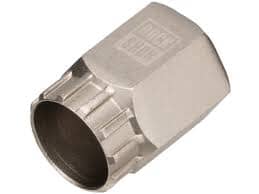 RockShox Suspension Top Cap/Cassette Tool Bike Parts Rockshox