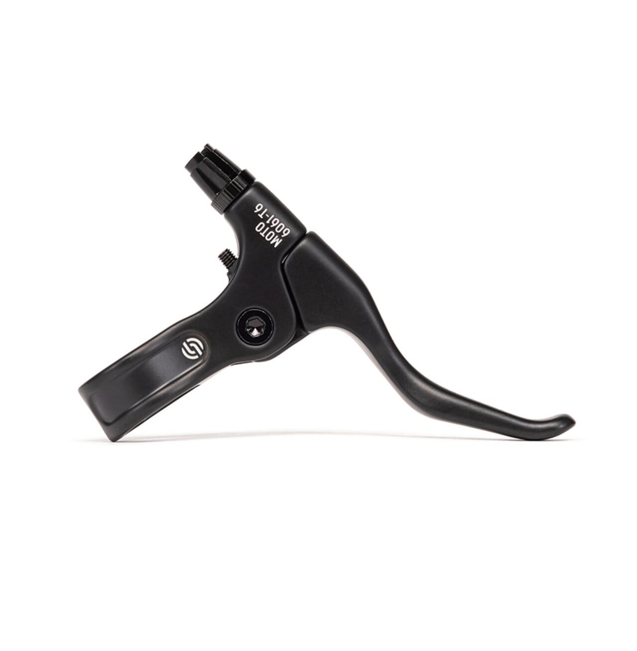 Bmx hand brakes outlet