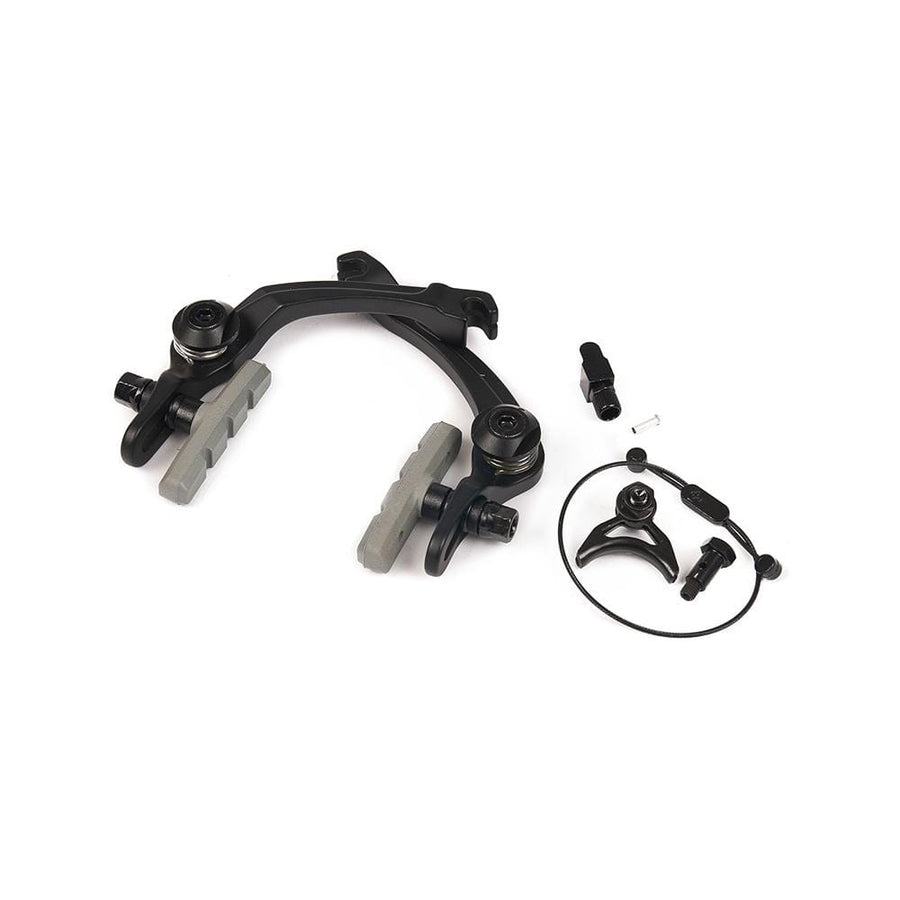 Salt MOTO U-Brake caliper Bike Parts Salt