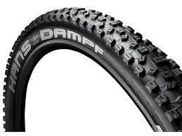 Schwalbe Hans Dampf 27.5x2.35 Evolution SG TrailStar Tyre Bike Parts Schwalbe