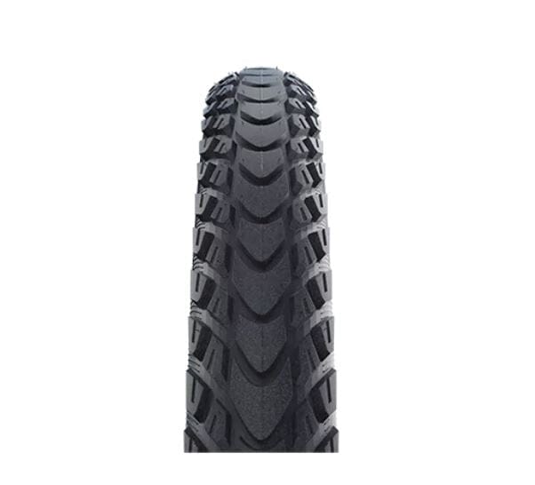 Schwalbe Marathon Mondial 700 x 40 Performance Tyre Wire Race Guard HS428 Bike Parts Schwalbe