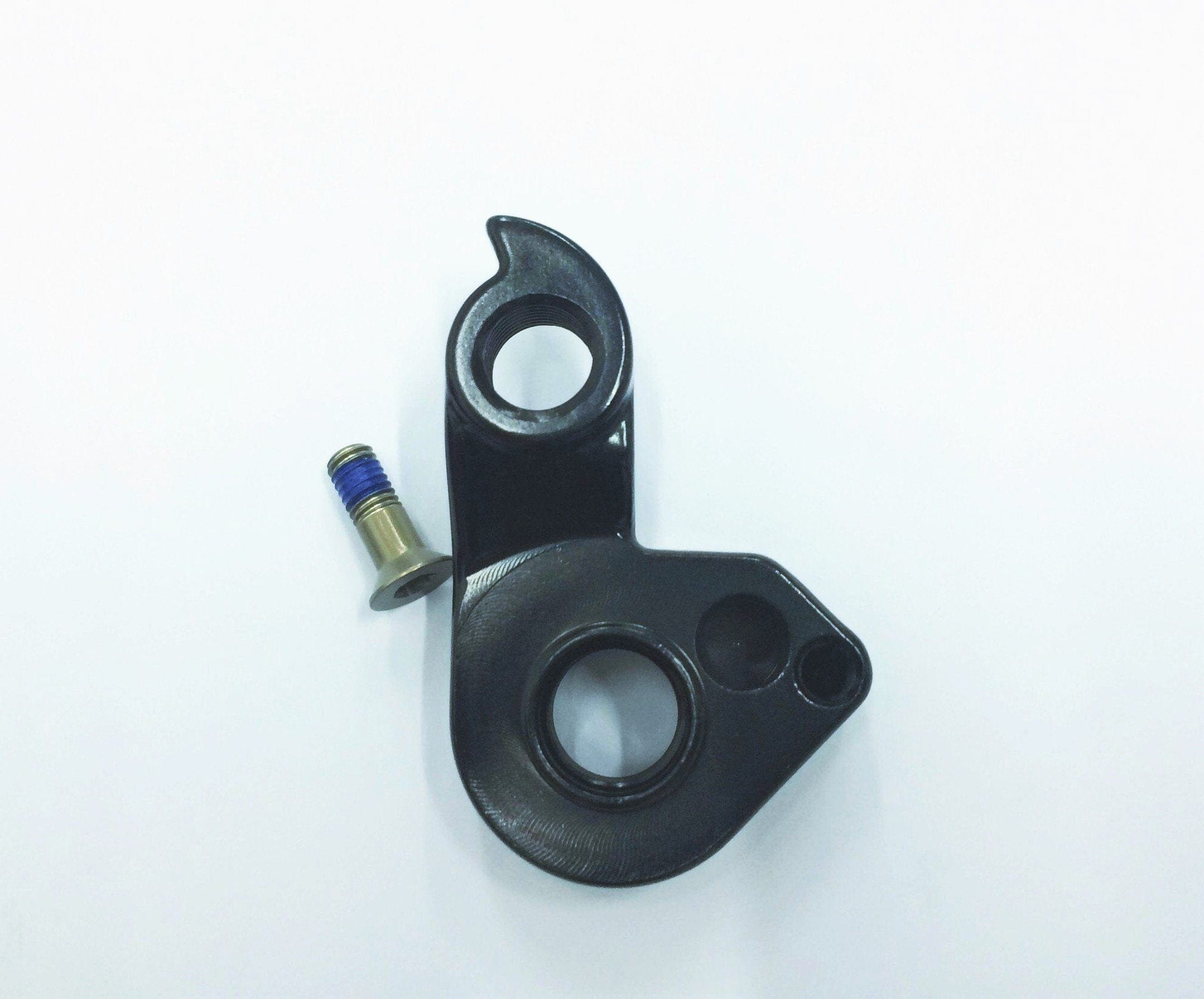 Scott Dropout Hanger Boost TA 12 Alloy 17 Bike Parts Scott