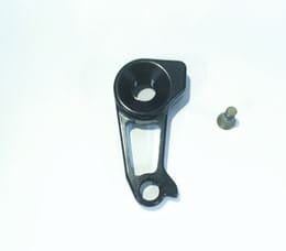 Scott Dropout hanger Boost TA 12DM Alloy 17 Bike Parts Scott