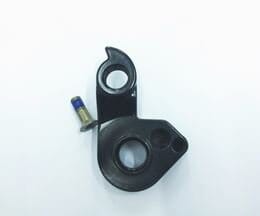 Scott Dropout Hanger boost TA12 alloy 17 Bike Parts Scott