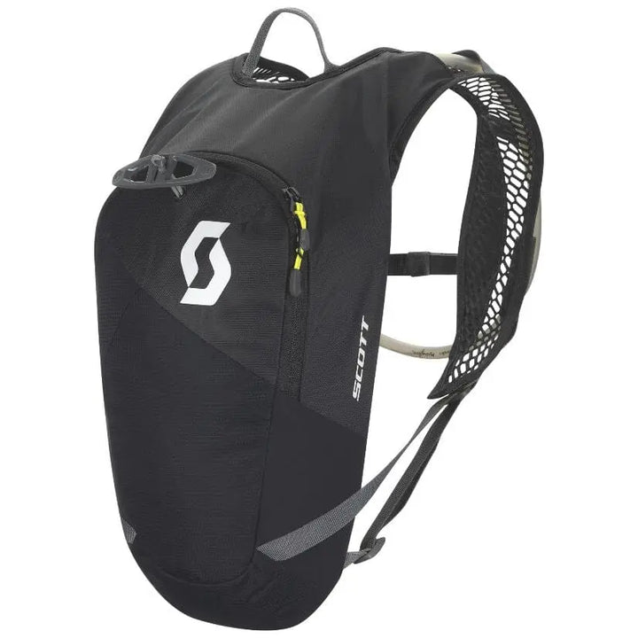 Scott Perform Evo HY 4 Hydration Pack Bike Parts Scott