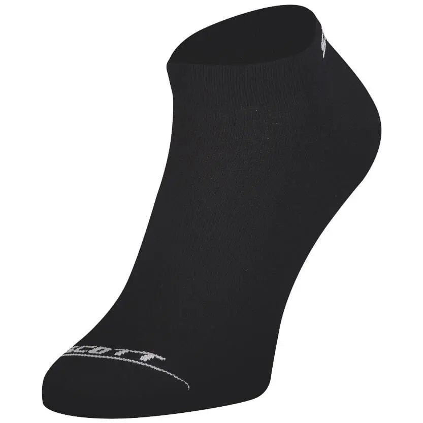 Scott Performance Low Socks var col Bike Parts Scott Black M 39-41