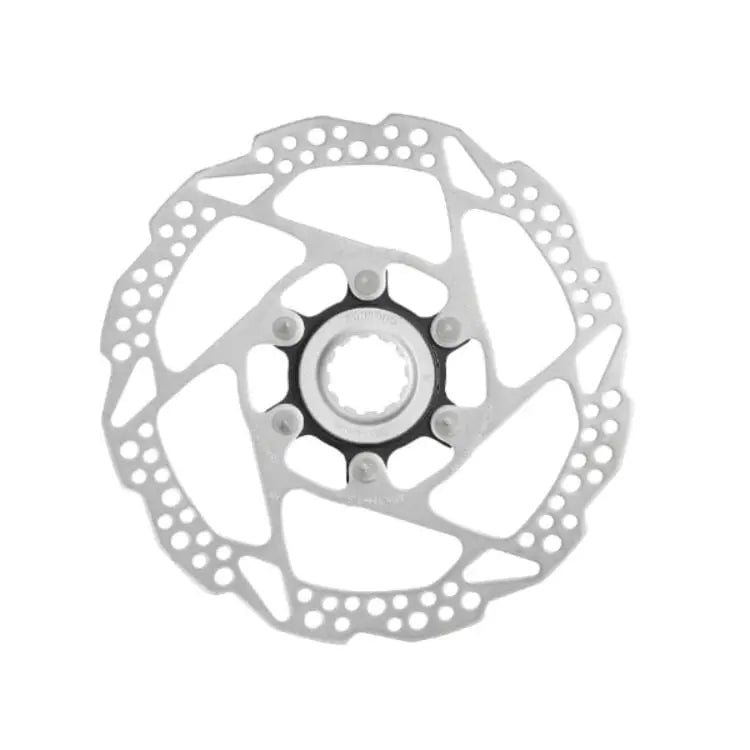 Shimano Alivio SM-RT54 Centerlock Disc Brake Rotor 160mm Bike Parts Shimano