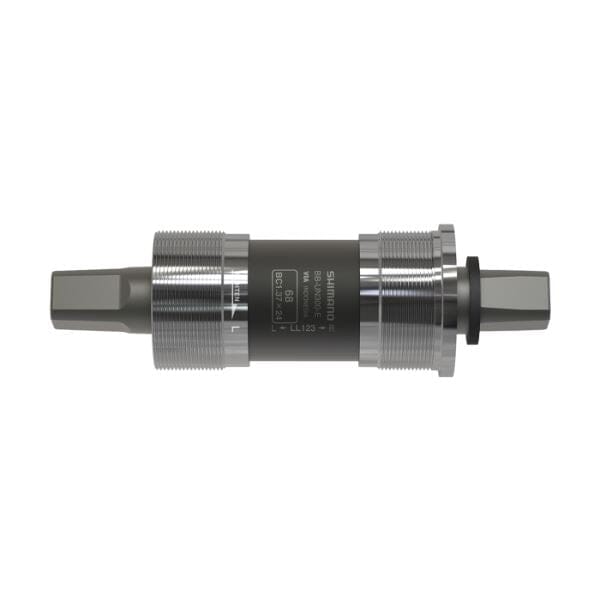 Bike Parts