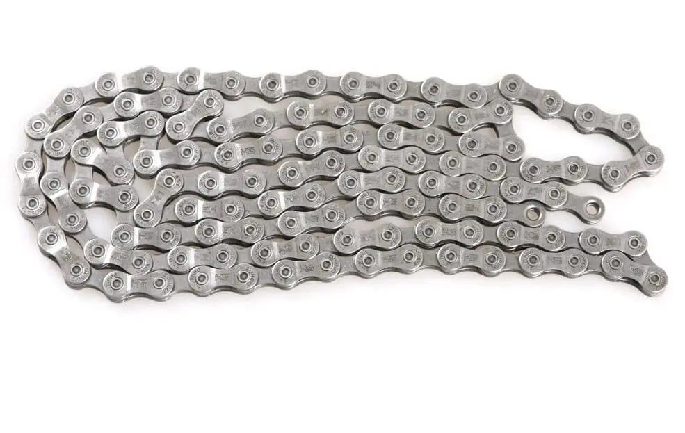Shimano CN-HG53 9 Speed Chain Bike Parts Shimano